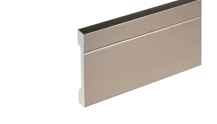 Creativa LPC-20 szampan